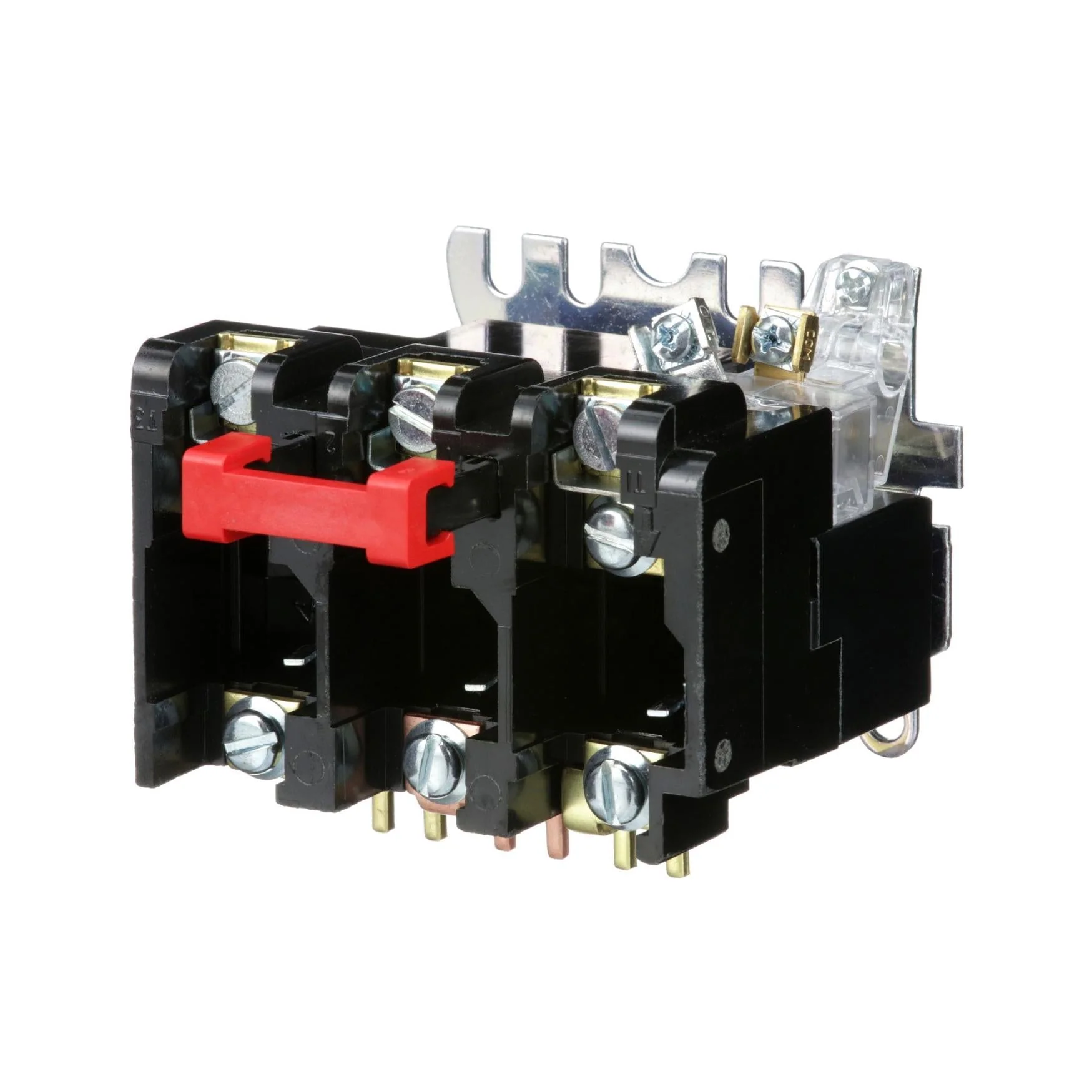 9065SDO5 - Square D - Overload Relay - Image 3