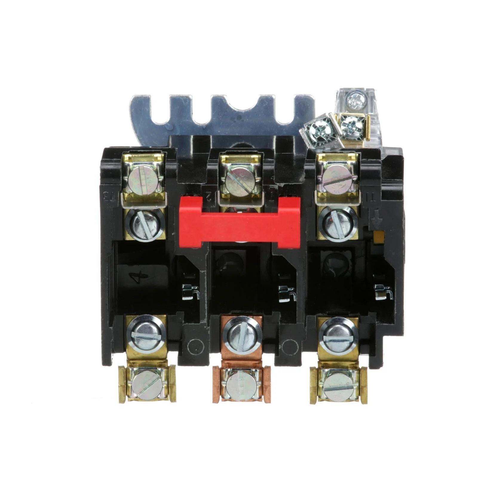 9065SEO5 - Square D
- Overload Relay