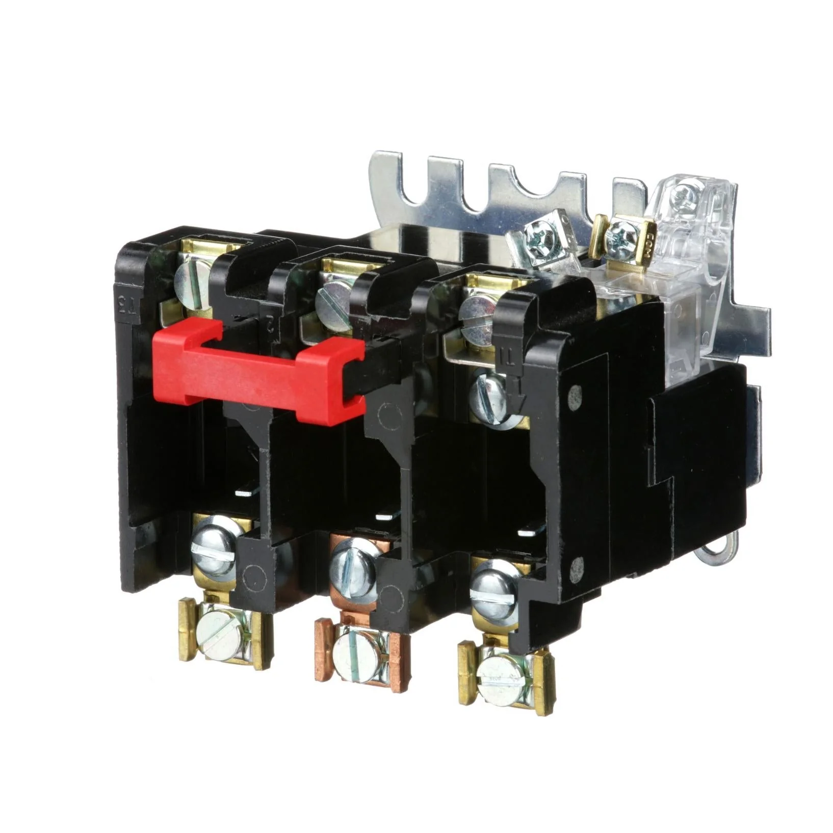 9065SEO5 - Square D
- Overload Relay - Image 3