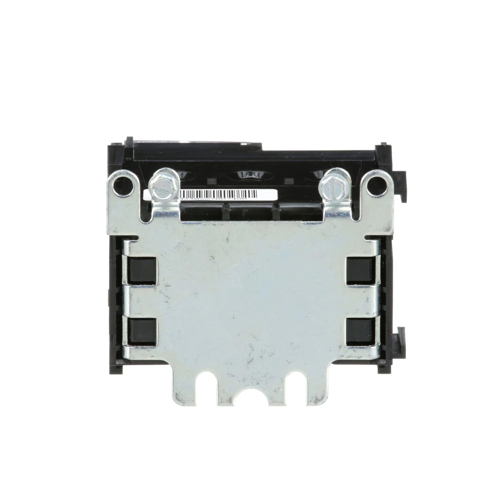 9065SF220 - Square D - Overload Relay - Image 4