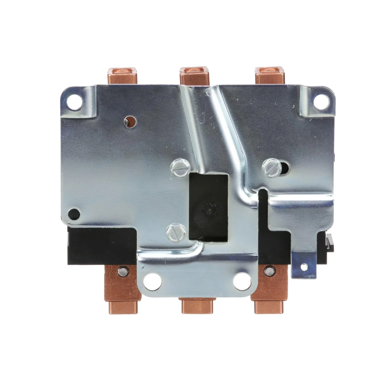 9065SF420 - Square D
- Overload Relay - Image 4