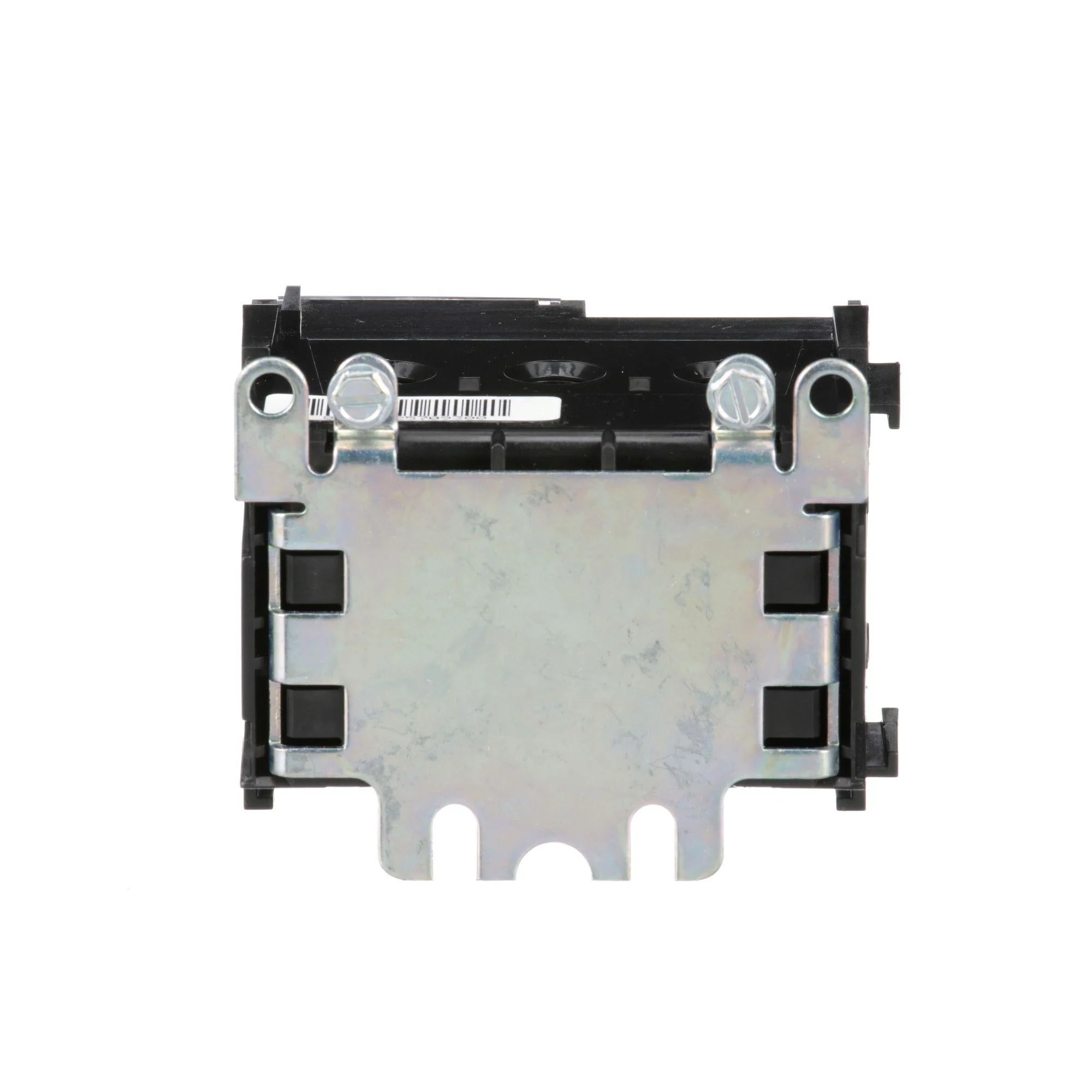 9065SFB20 - Square D
- Overload Relay - Image 4