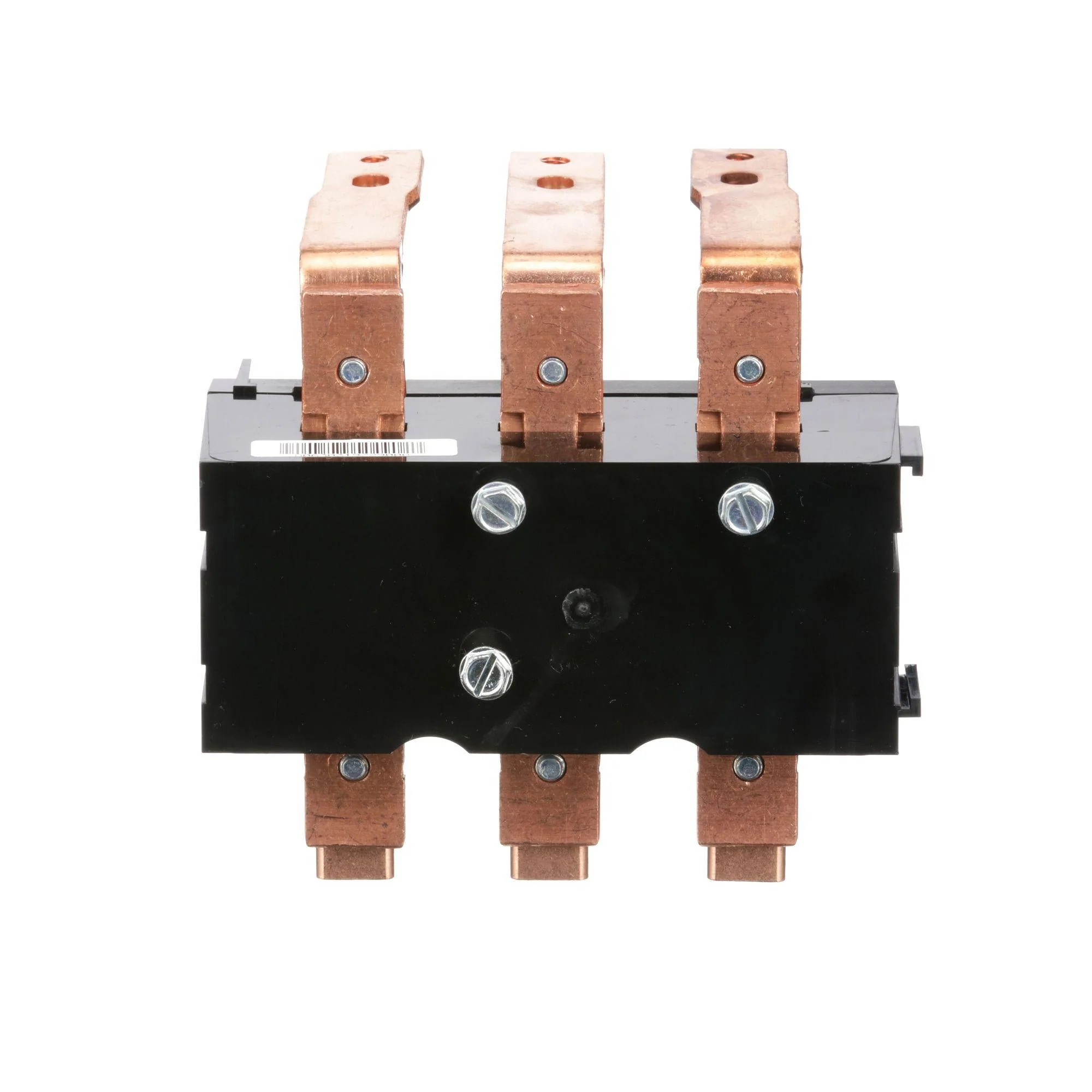 9065ST320 - Square D
- Overload Relay - Image 4