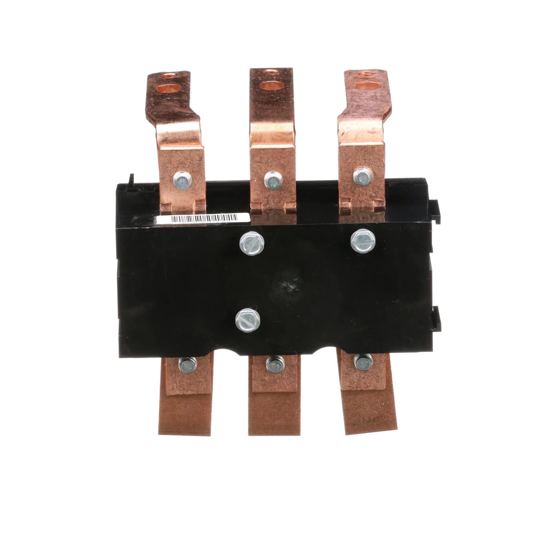 9065ST420 - Square D - Overload Relay - Image 4