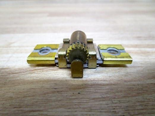 B071 - Square D - Overload Relay - Image 2