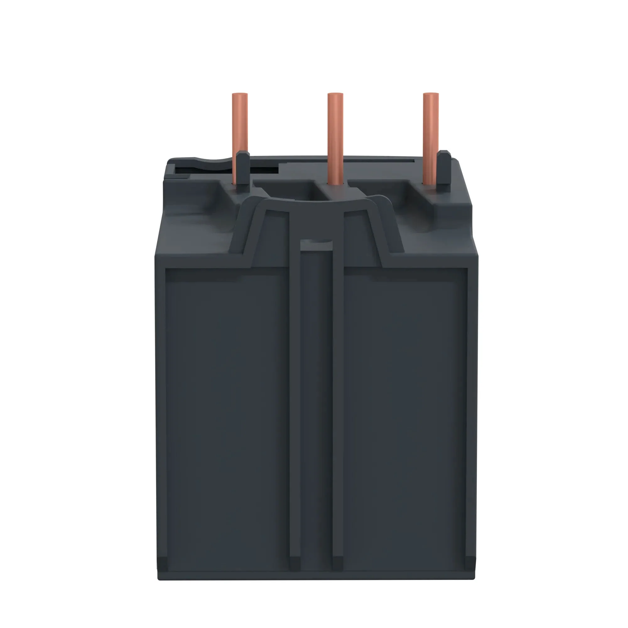 LRD21 - Square D - Overload Relay - Image 4