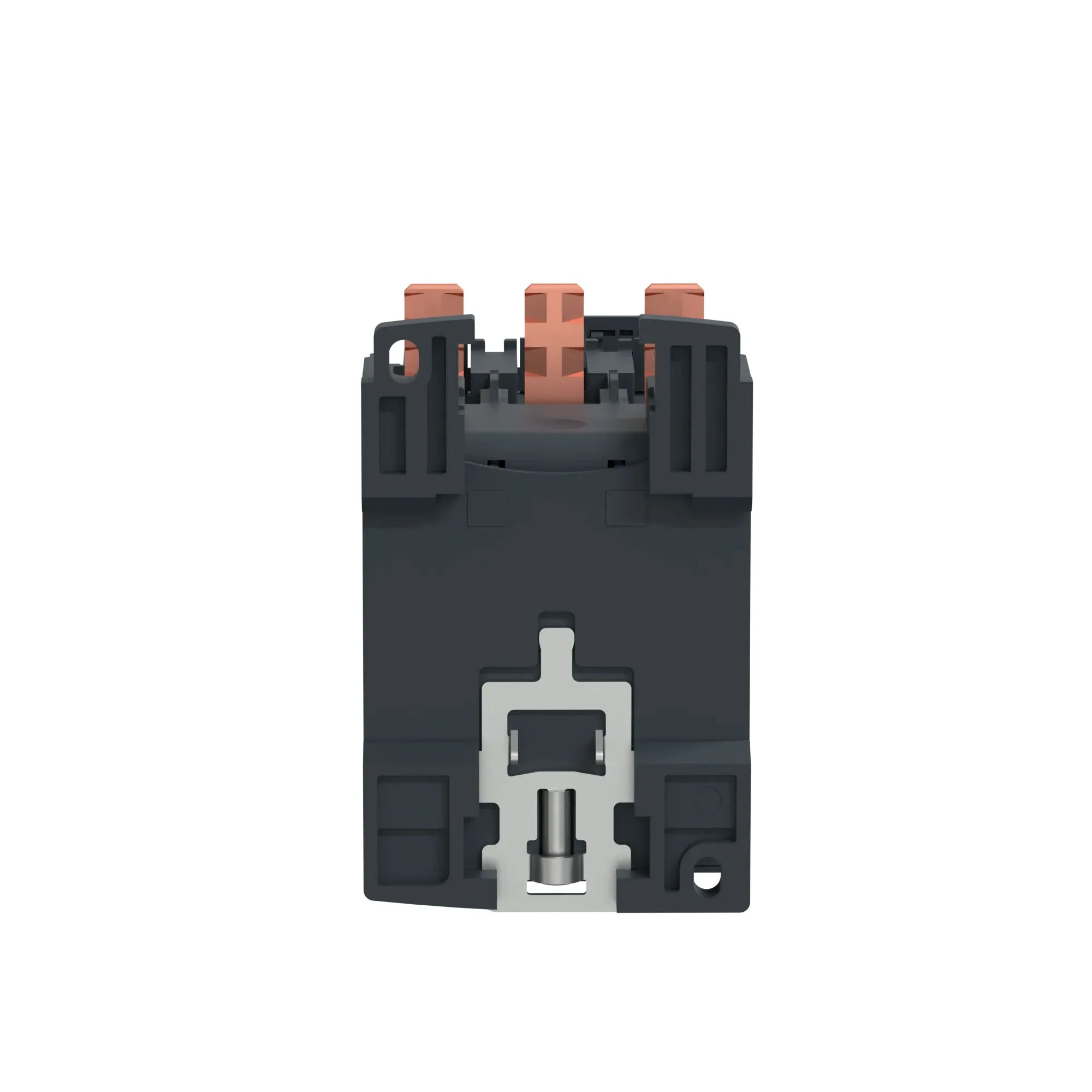 LRD350 - Square D - Overload Relay - Image 4
