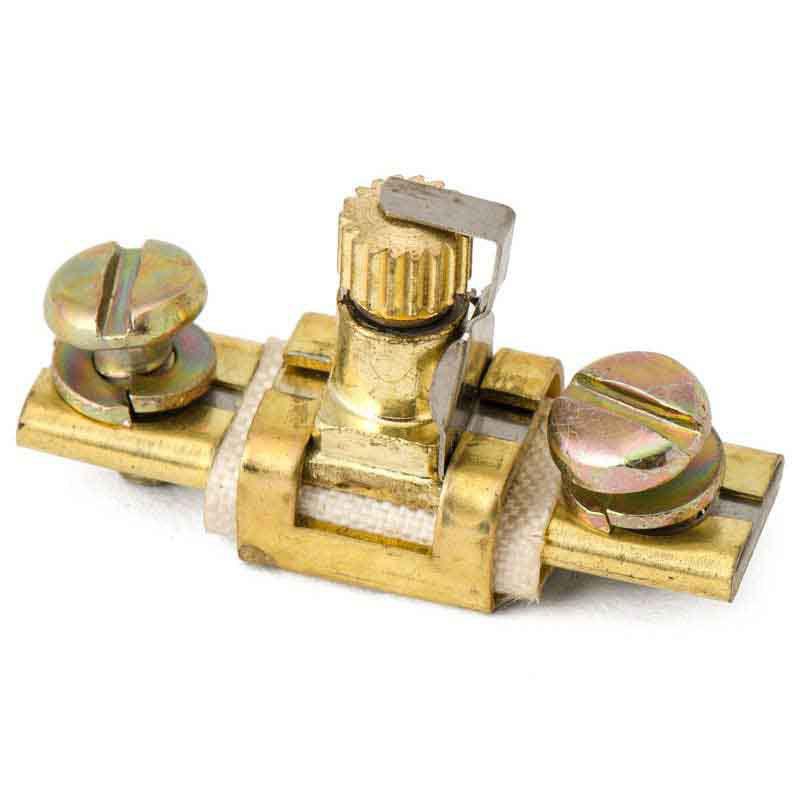 A14.8 - Square D - Overload Relay Thermal Unit - Image 2