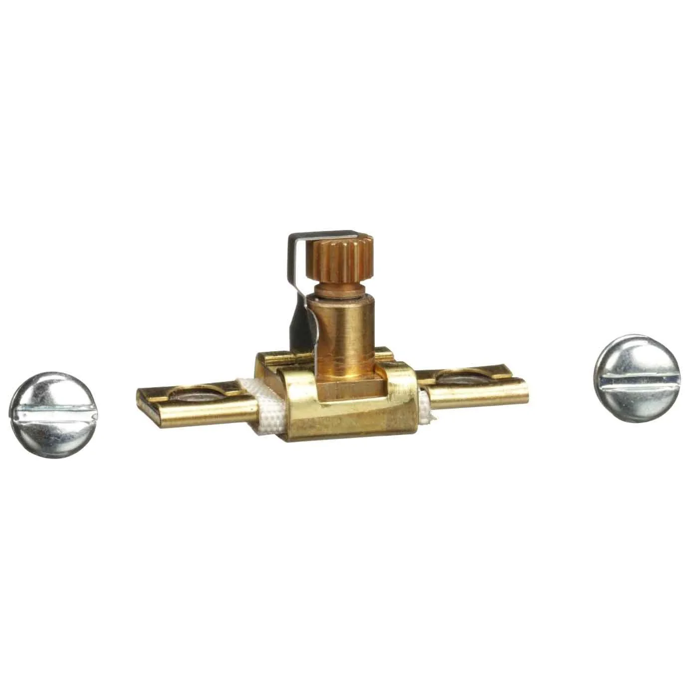 A17.9 - Square D - Overload Relay Thermal Unit