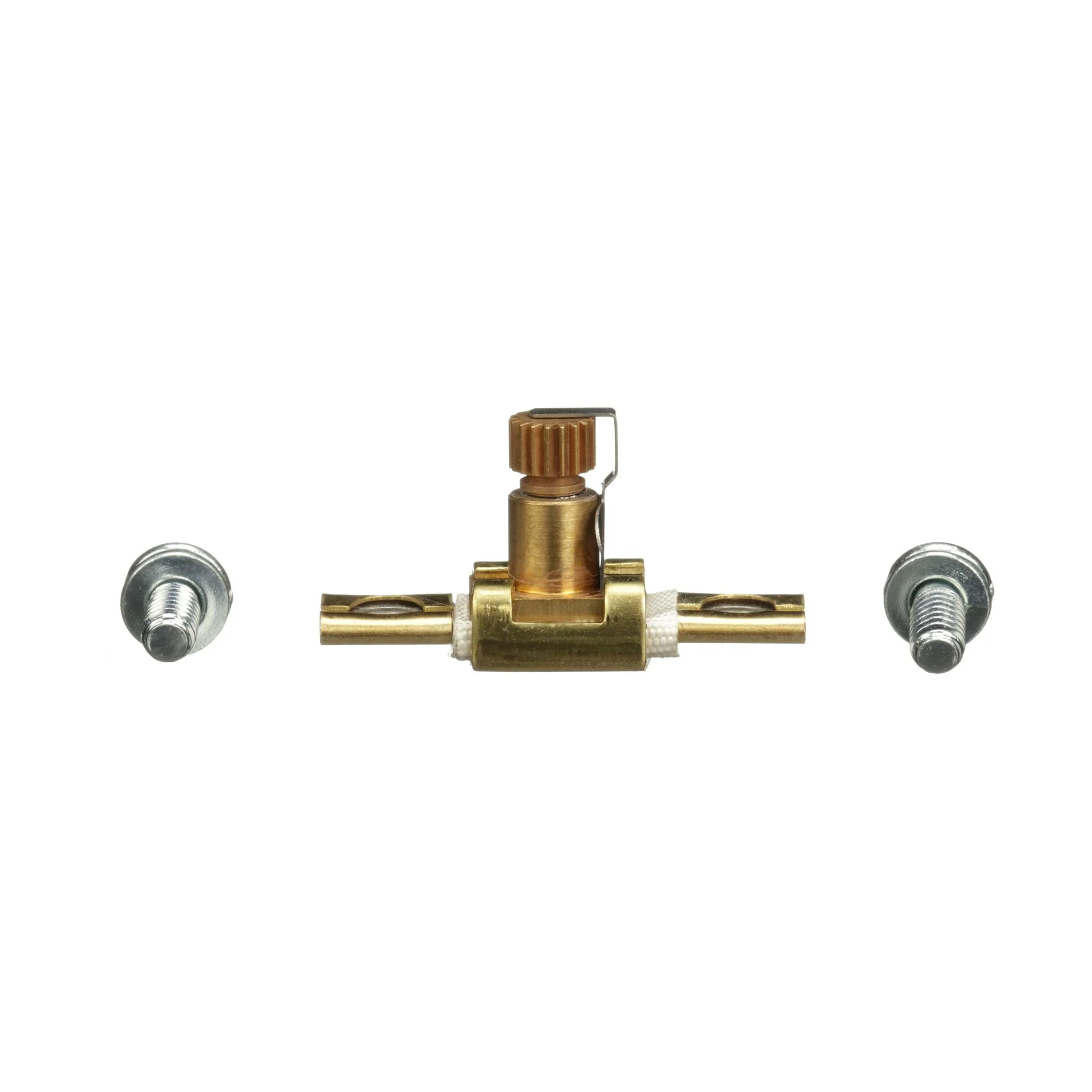 A4.79 - Square D - Overload Relay Thermal Unit - Image 4
