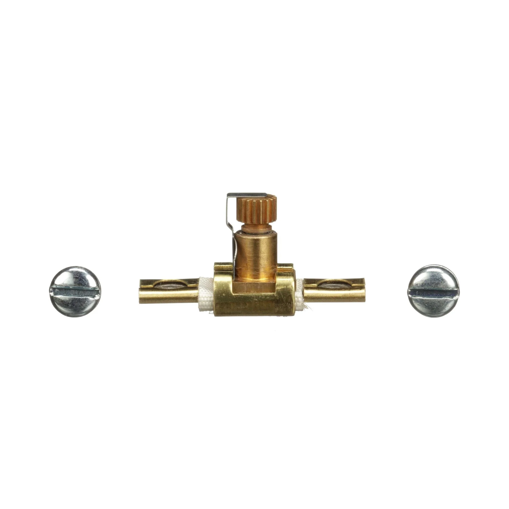 A6.20 - Square D - Overload Relay Thermal Unit
