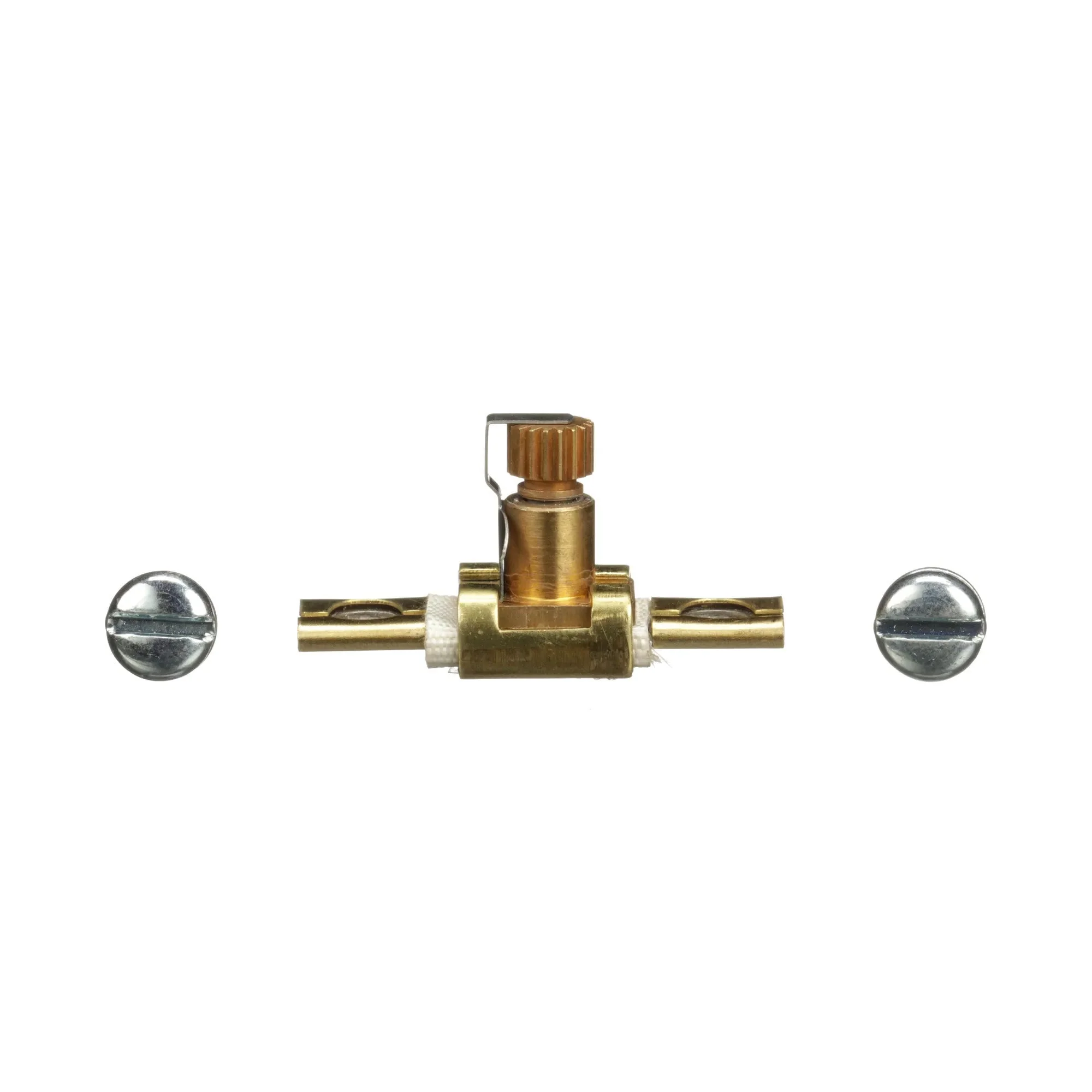 A9.25 - Square D - Overload Relay Thermal Unit