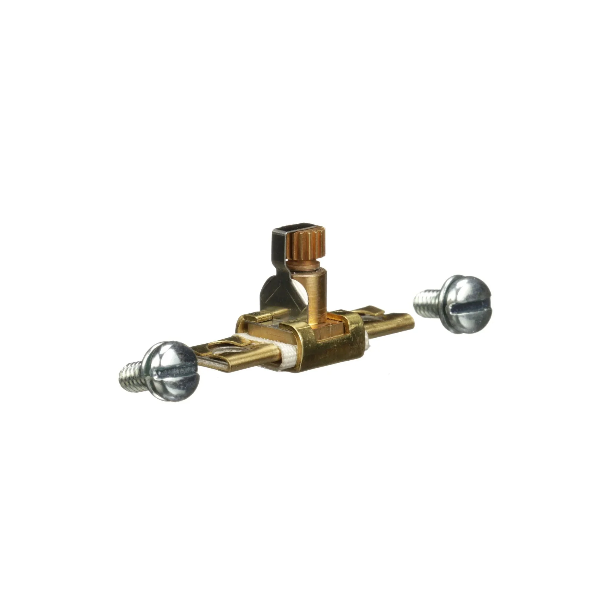 A9.85 - Square D - Overload Relay Thermal Unit - Image 2