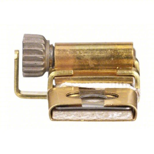 B10.2 - Square D - Overload Relay Thermal Unit - Image 3