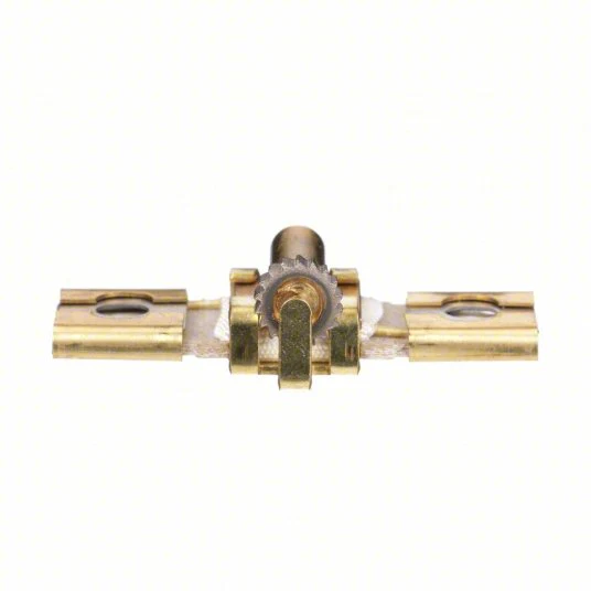 B2.40 - Square D - Overload Relay Thermal Unit - Image 5