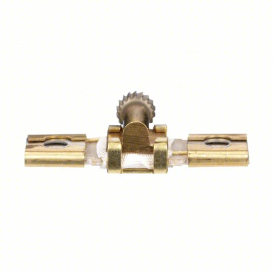 B2.65 - Square D - Overload Relay Thermal Unit - Image 2