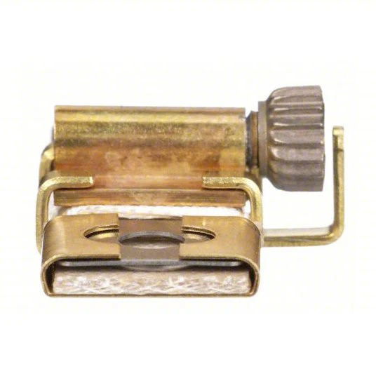 B2.65 - Square D - Overload Relay Thermal Unit - Image 4