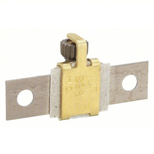 B28.0 - Square D - Overload Relay Thermal Unit