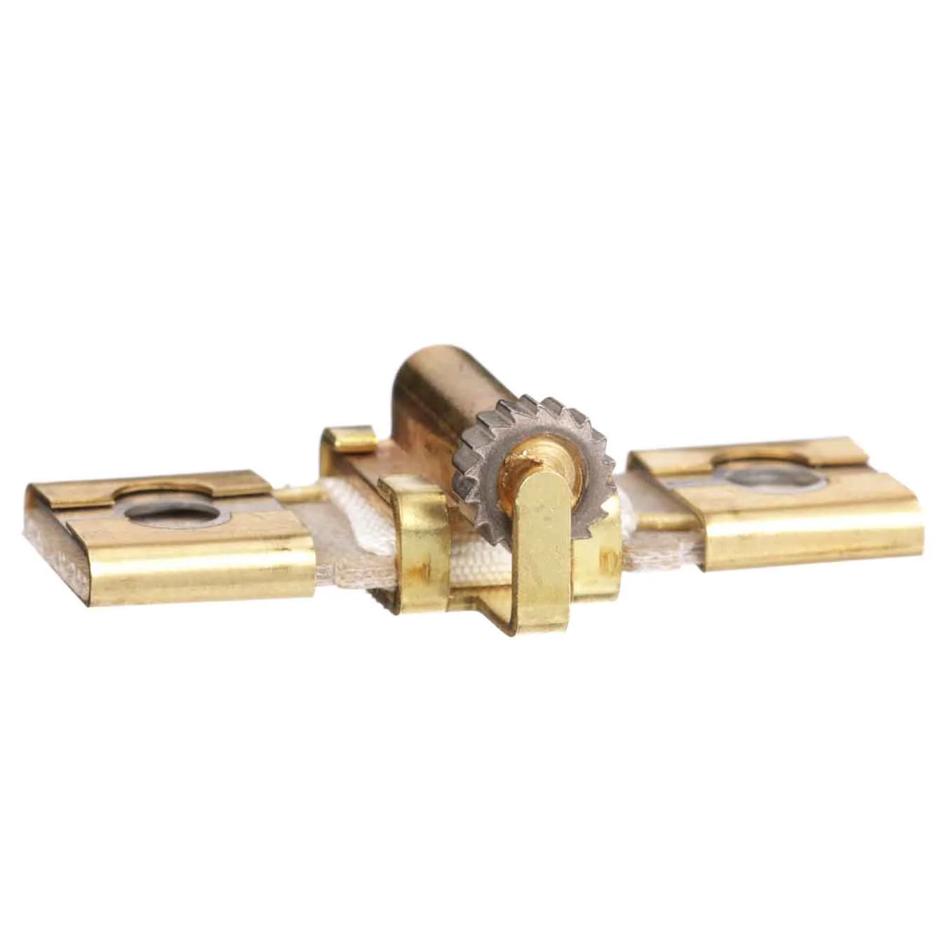B3.70 - Square D - Overload Relay Thermal Unit