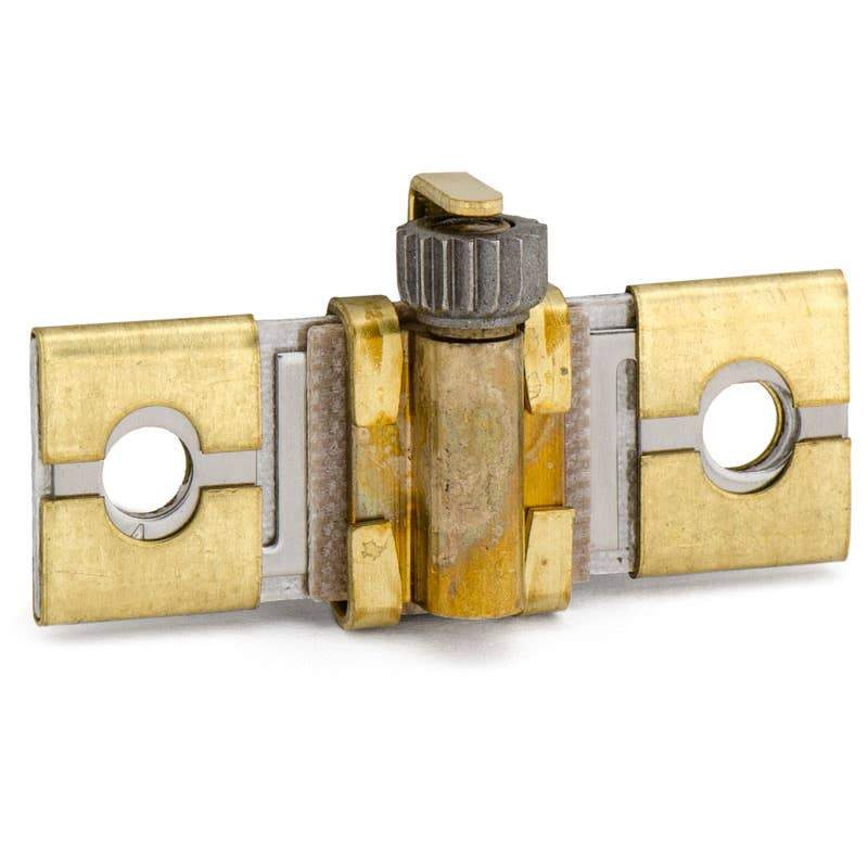 B40.0 - Square D - Overload Relay Thermal Unit - Image 2