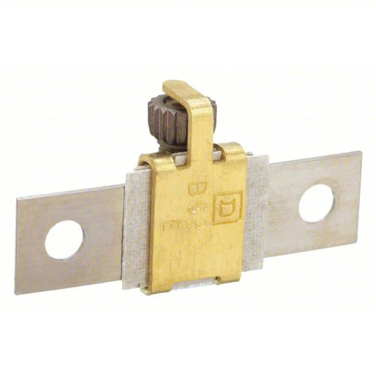 B62.0 - Square D - Overload Relay Thermal Unit