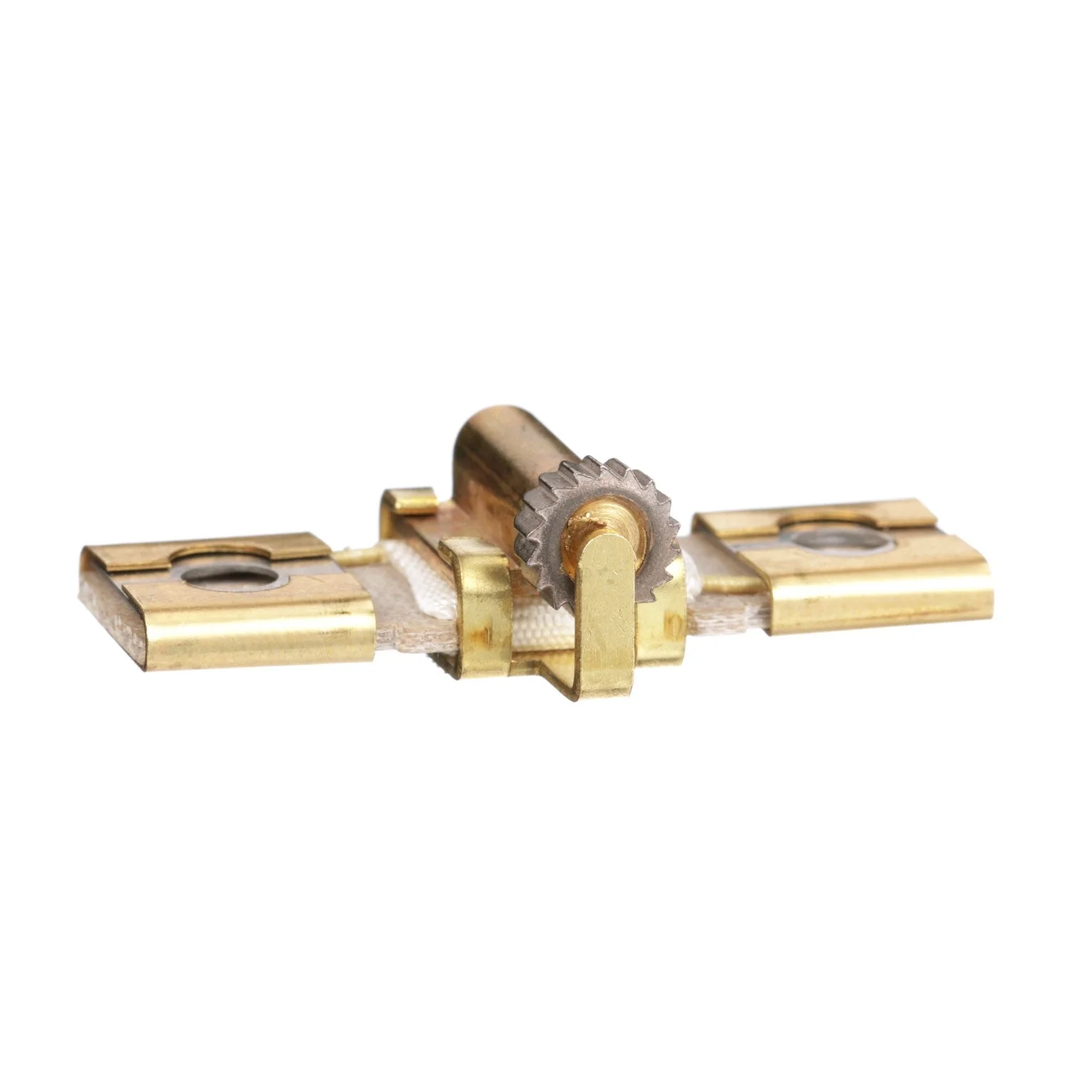 B62.0 - Square D - Overload Relay Thermal Unit - Image 6
