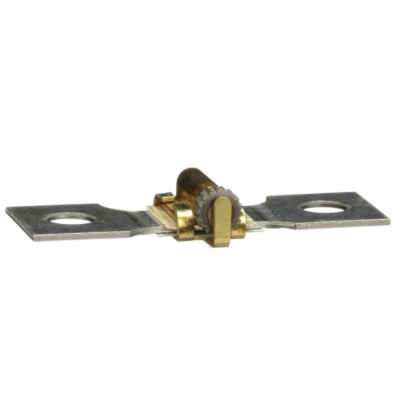 CC74.6 - Square D - Overload Relay Thermal Unit