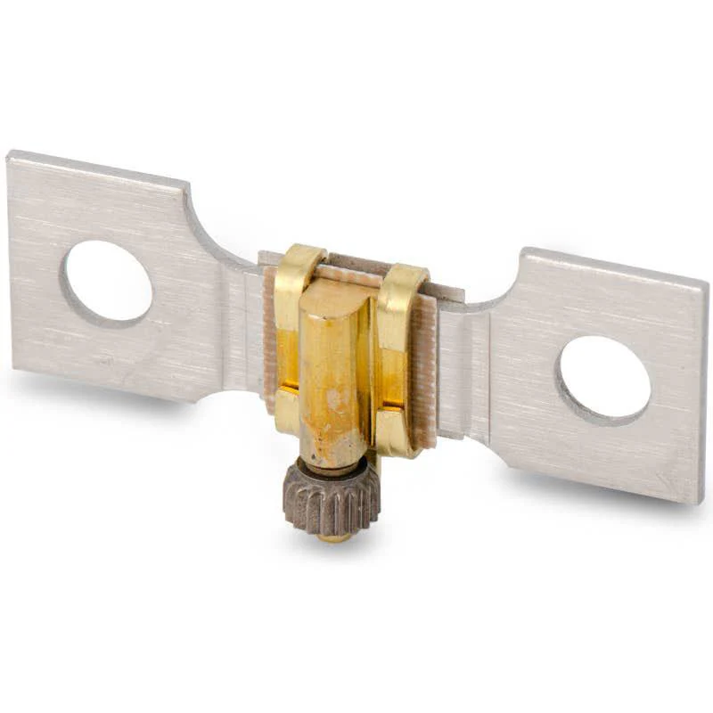 CC74.6 - Square D - Overload Relay Thermal Unit - Image 2