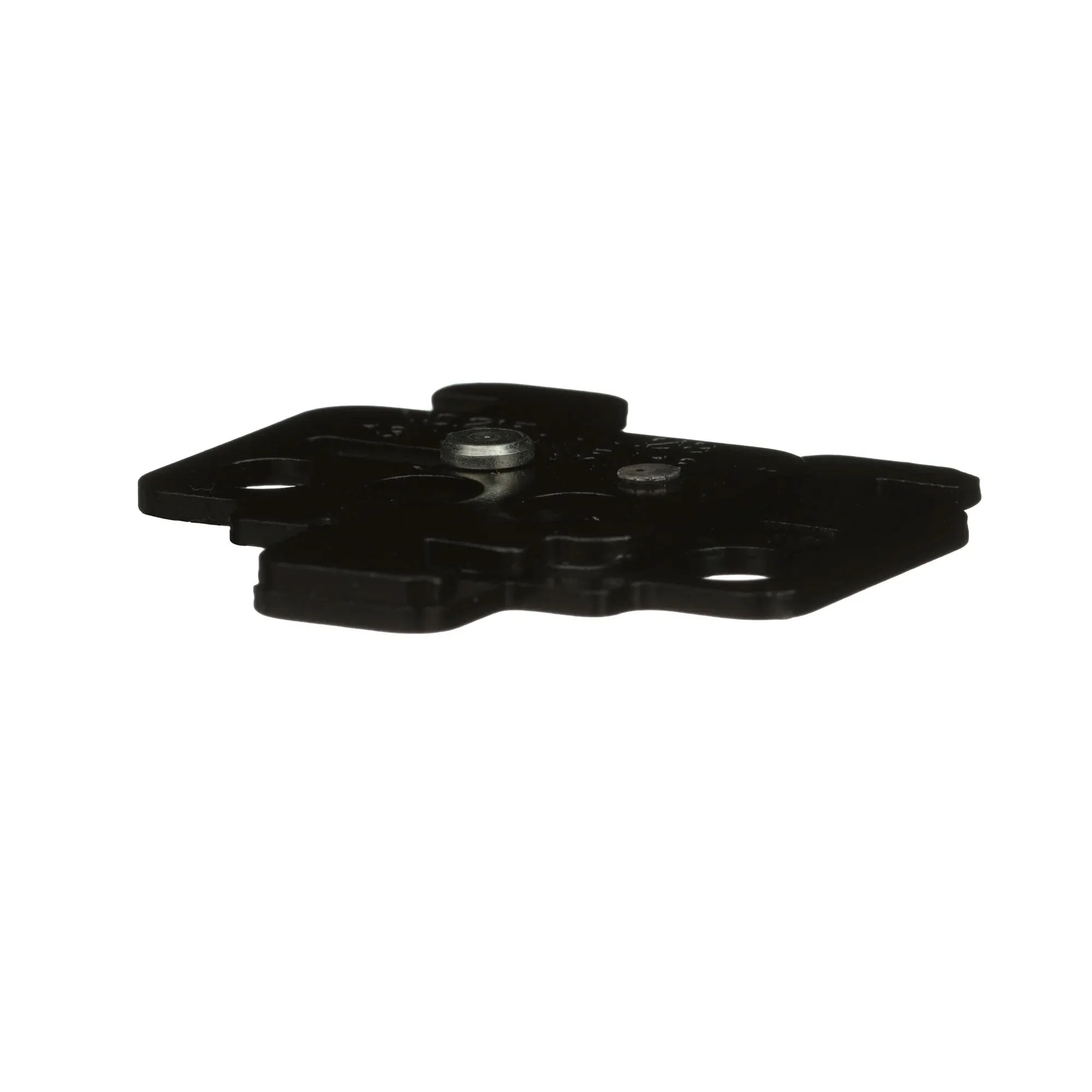 S29370 - Square D - Padlock - Image 3