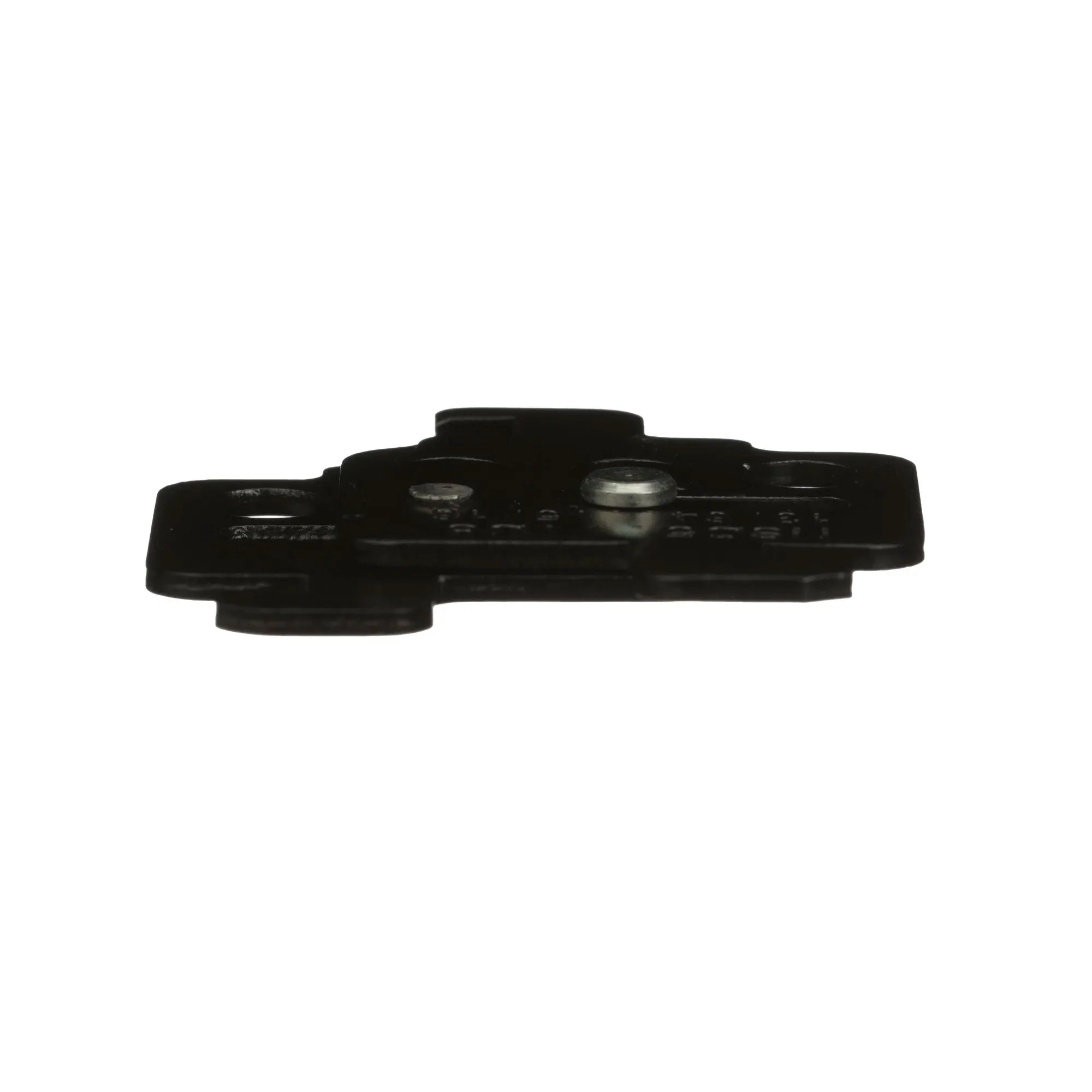 S29370 - Square D - Padlock - Image 4
