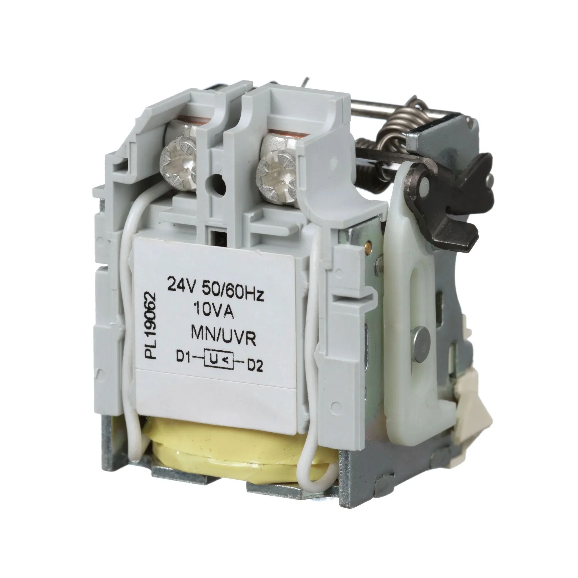 S29404 - Square D - Padlock - Image 3