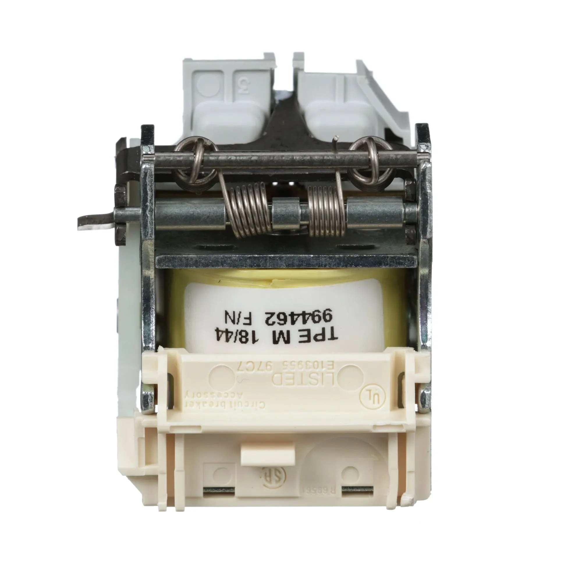 S29404 - Square D - Padlock - Image 4