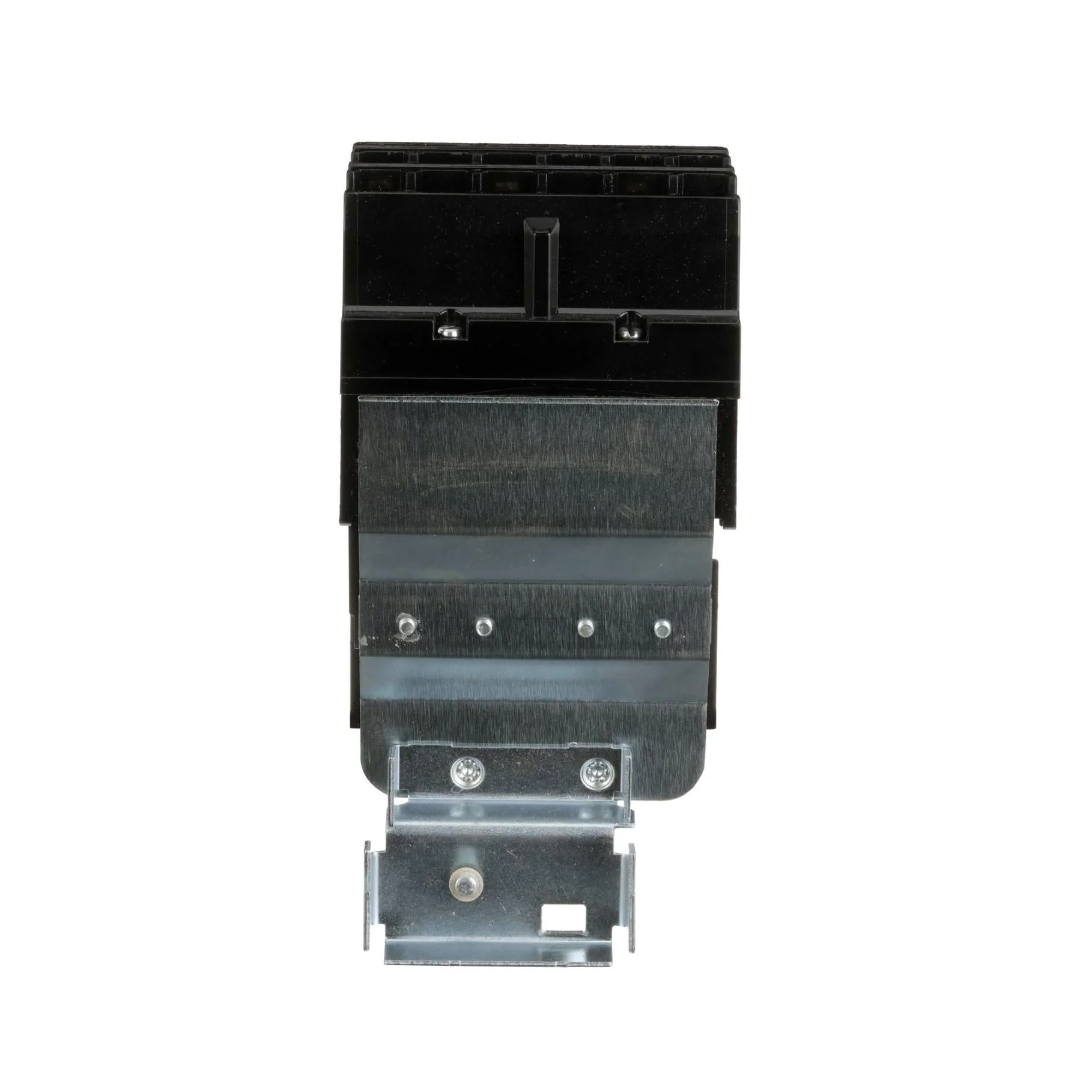 HQO206AC - Square D - Panel Board - Image 4