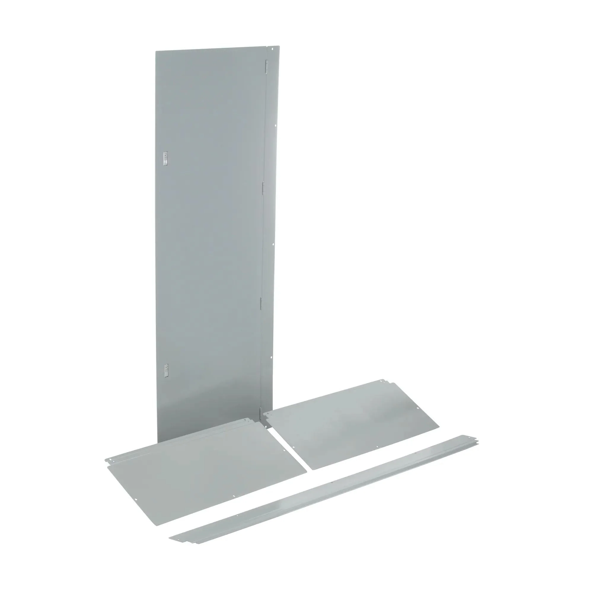 HCM91TSD - Square D - Panel Board Switch - Image 2