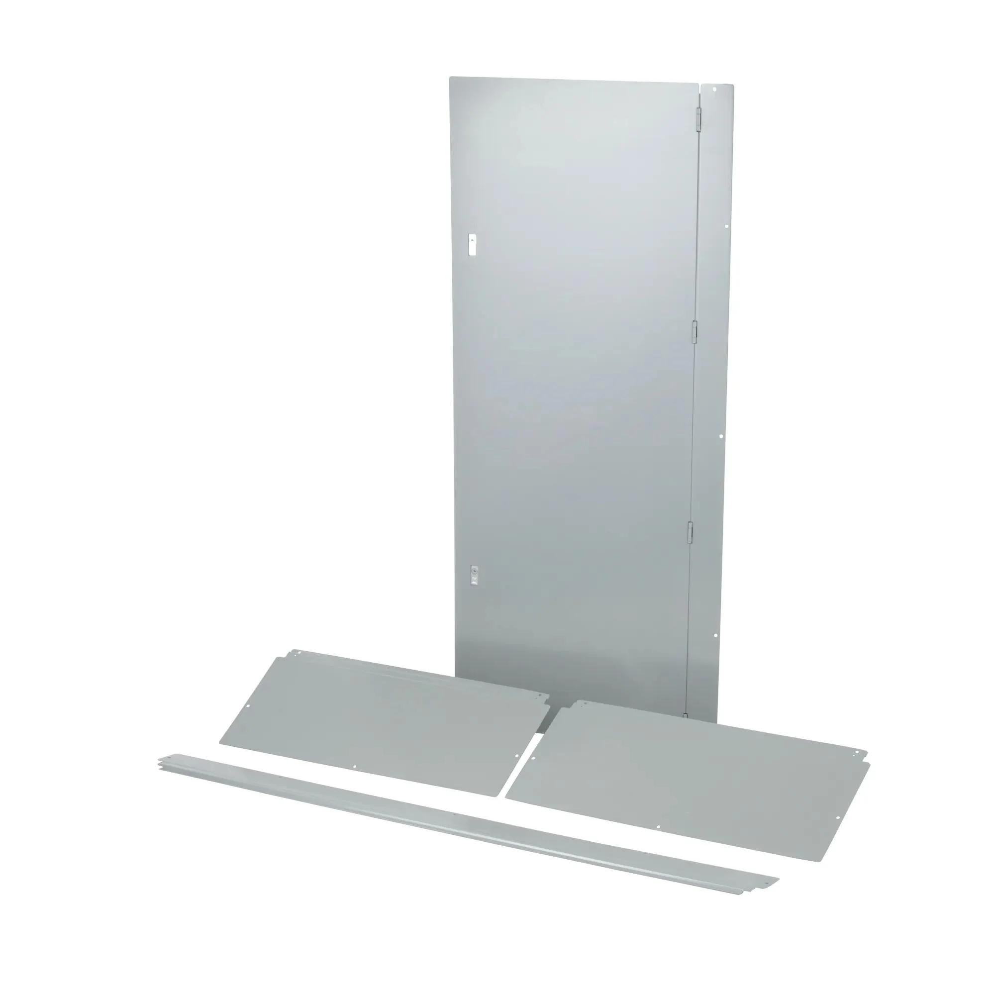HCM91TSD - Square D - Panel Board Switch - Image 3