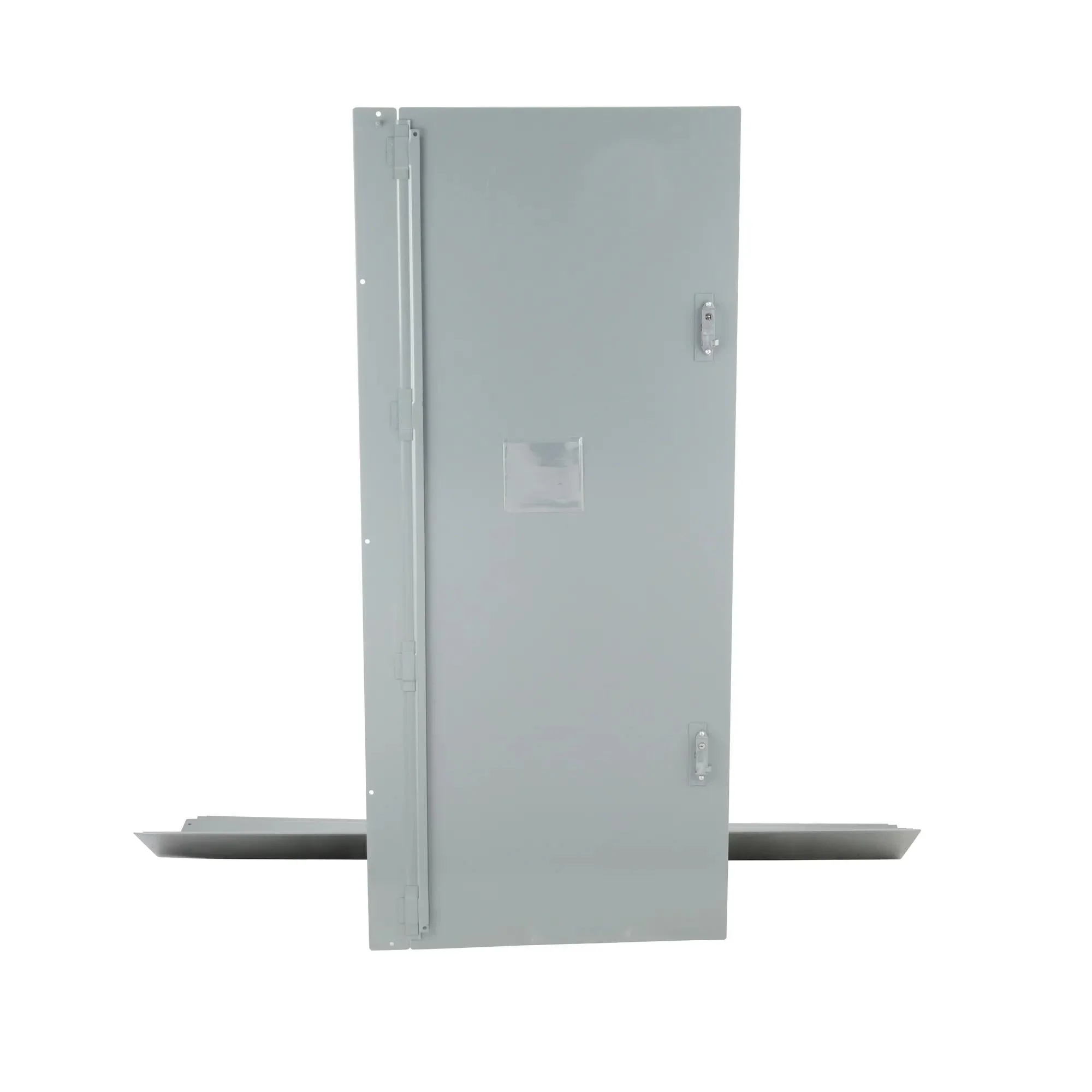 HCM91TSD - Square D - Panel Board Switch - Image 4