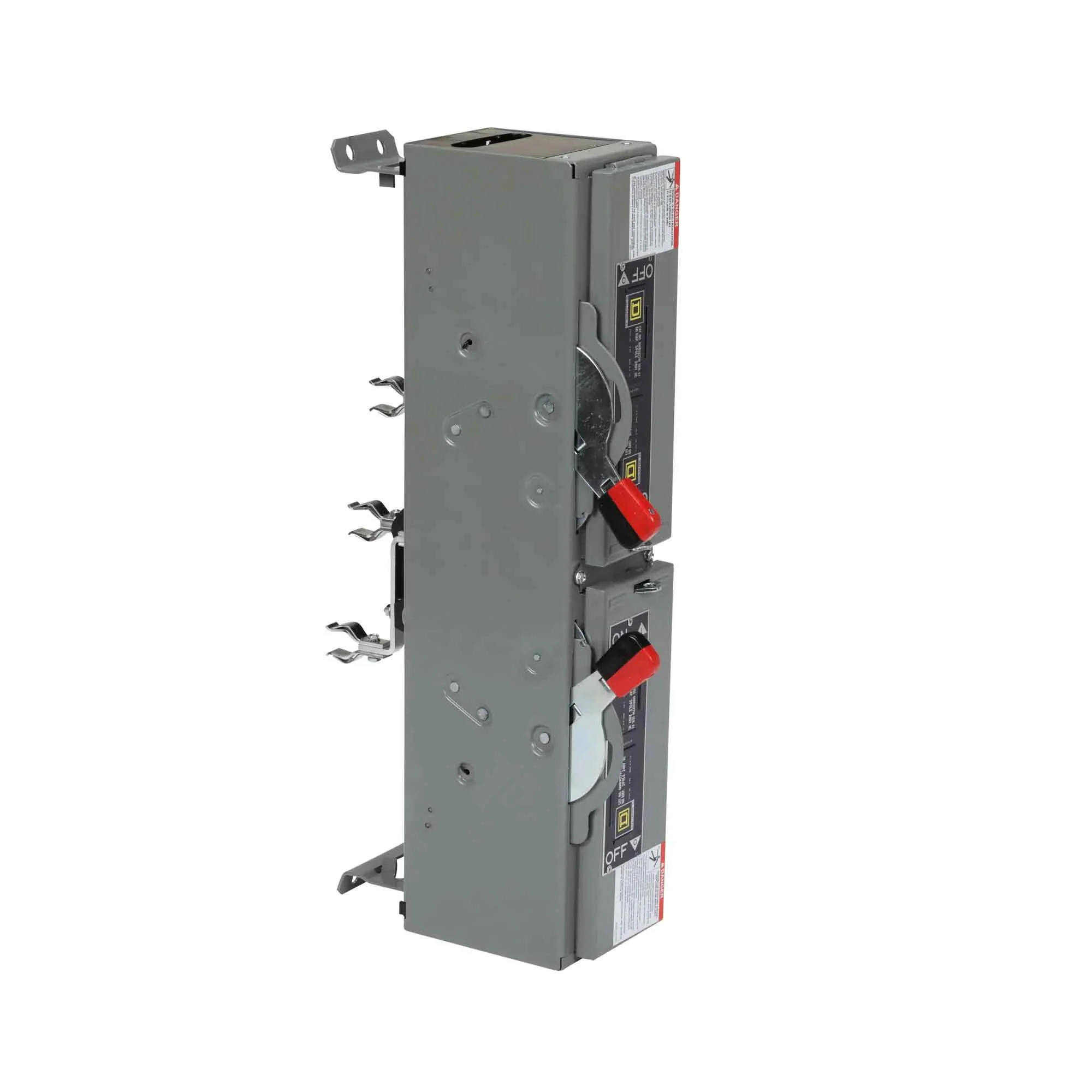 QMB322TW - Square D - Panel Switch - Image 2
