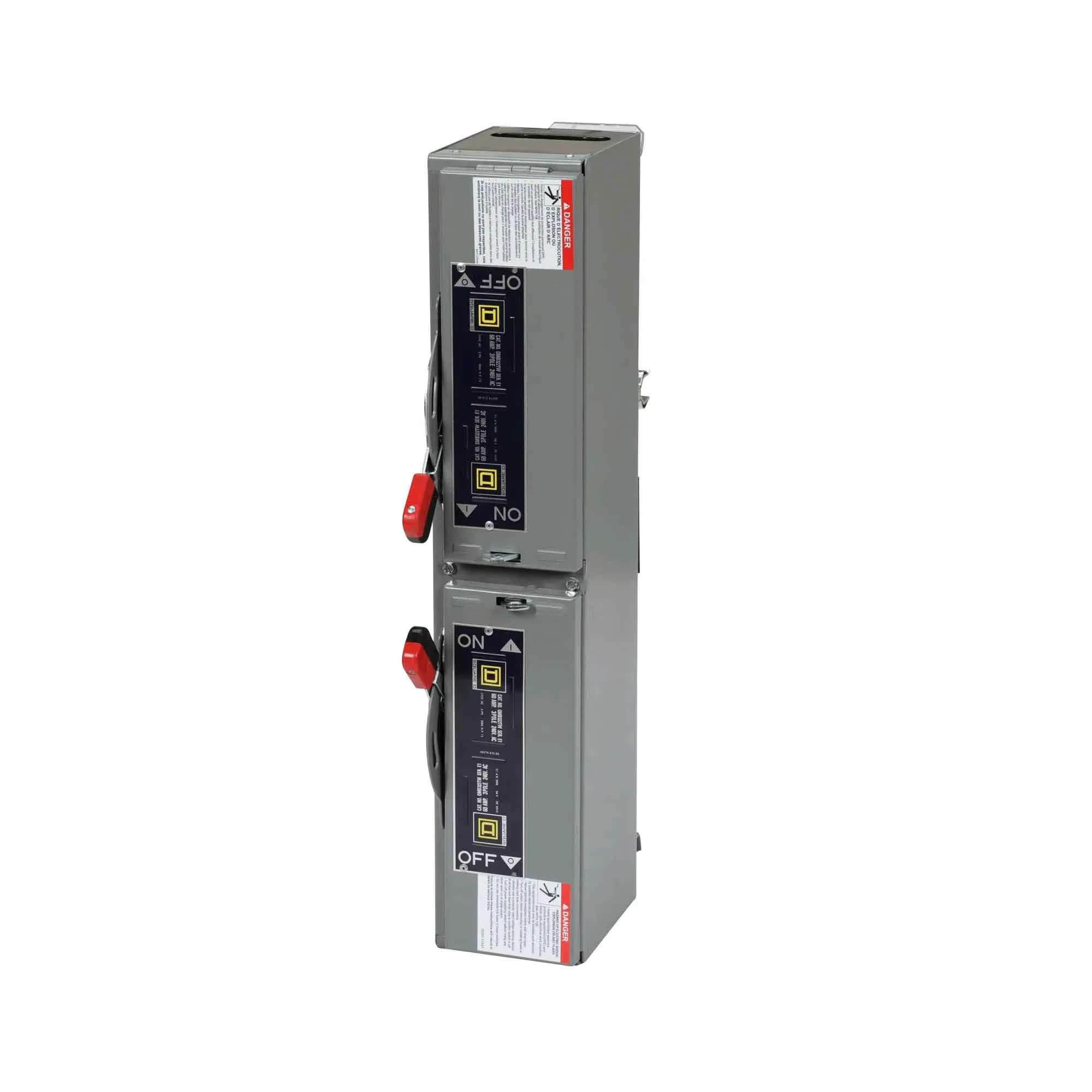 QMB322TW - Square D - Panel Switch - Image 3