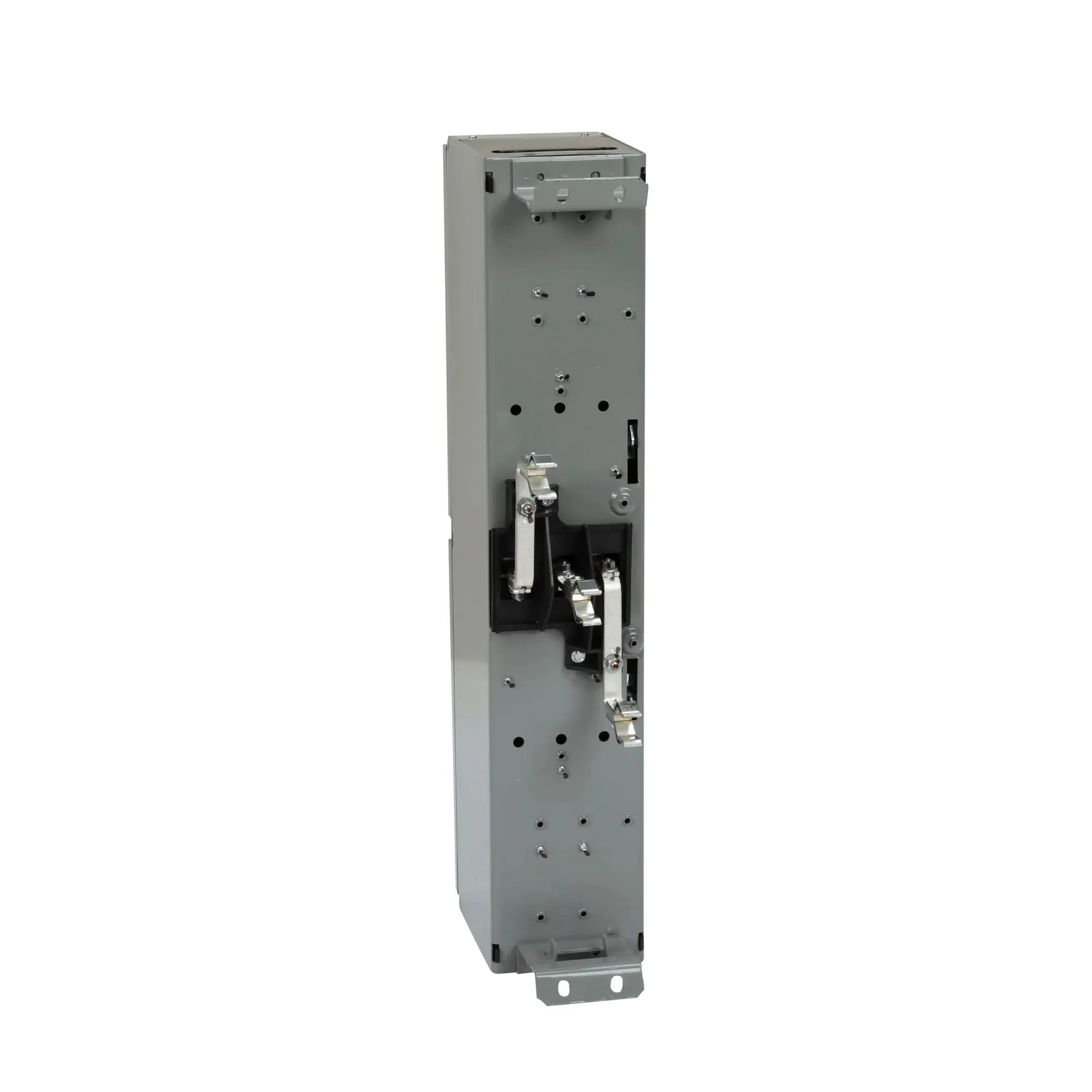QMB322TW - Square D - Panel Switch - Image 4