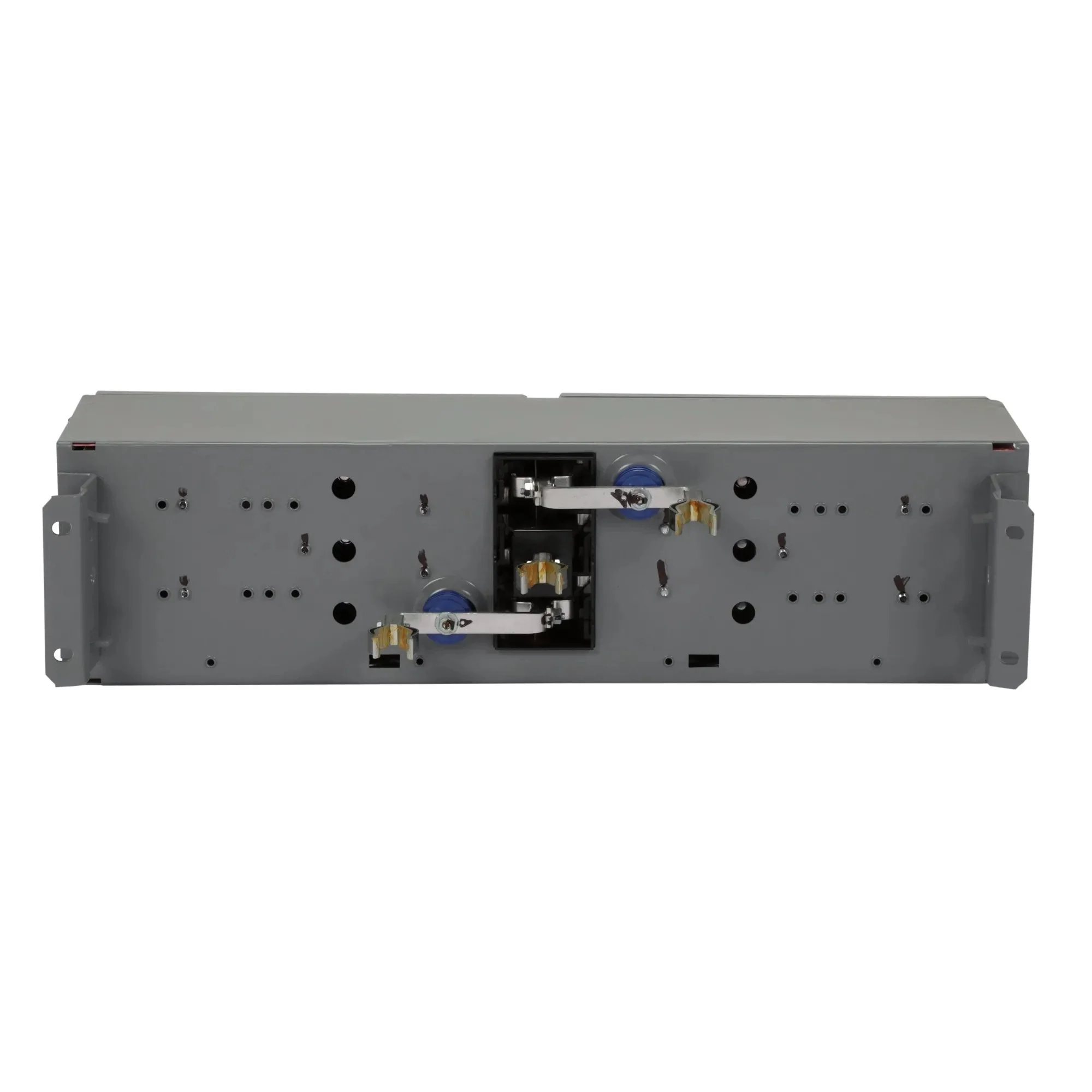 QMB323TW - Square D - Panel Switch - Image 4