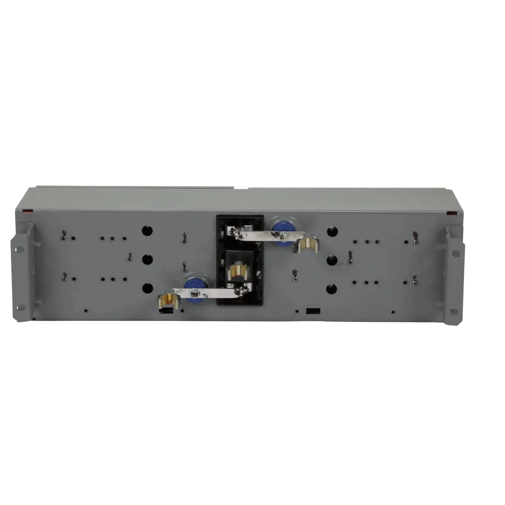 QMB362TW - Square D - Panel Switch - Image 4