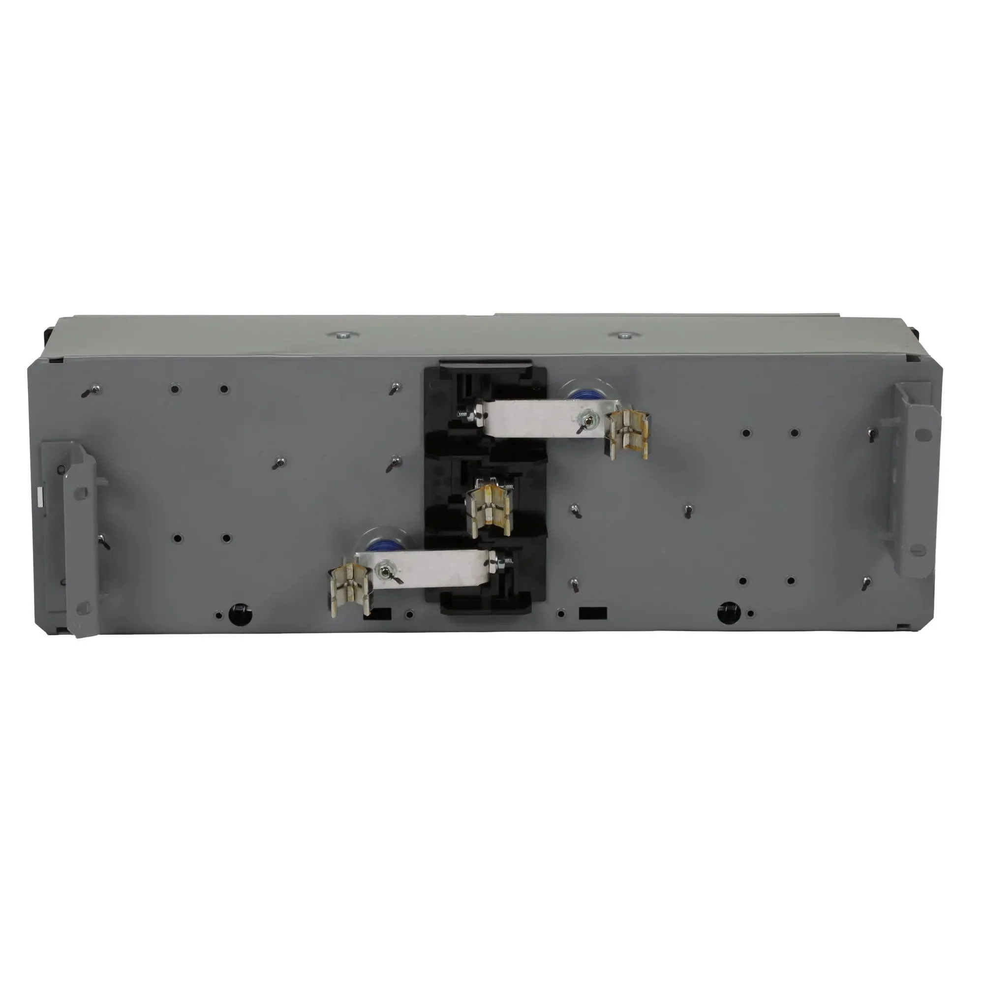 QMB363TW - Square D - Panel Switch - Image 4