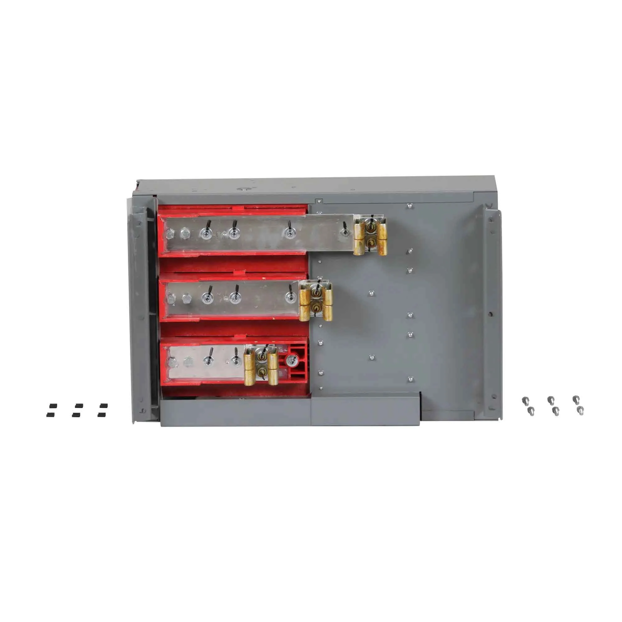 QMB367W - Square D - Panel Switch - Image 4
