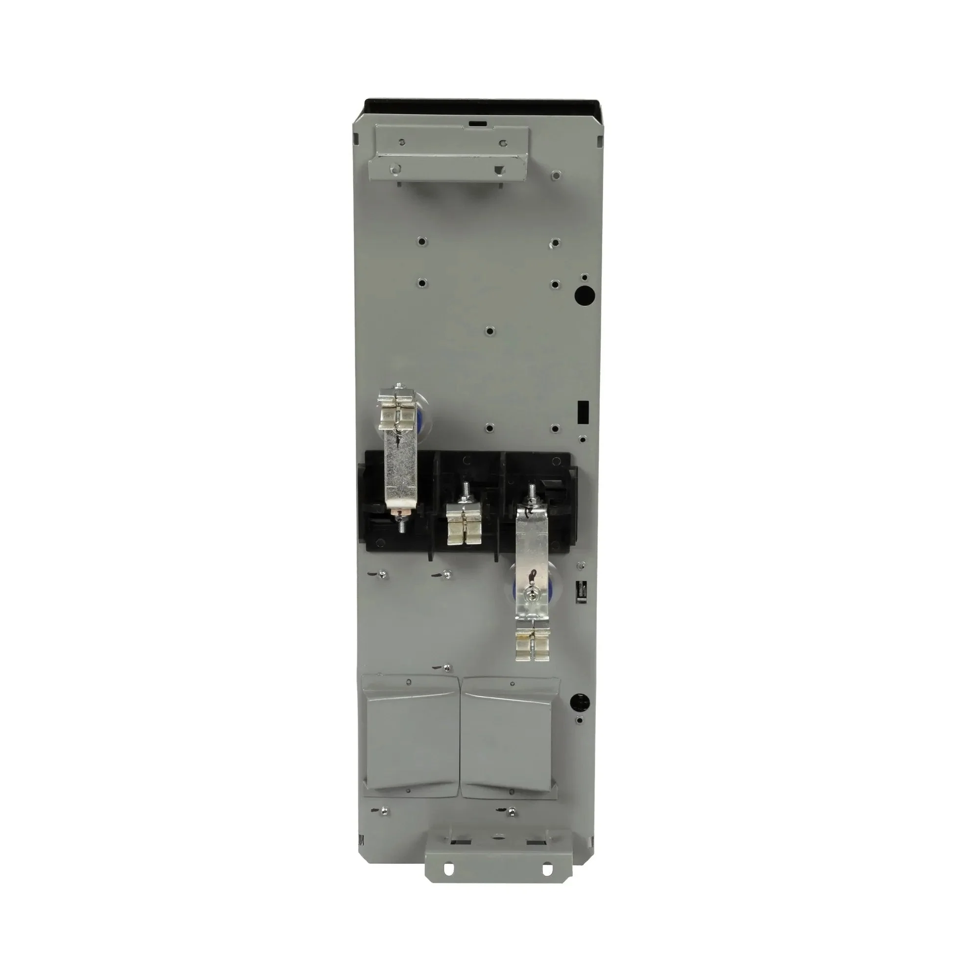 QMJ364H - Square D - Panel Switch - Image 4