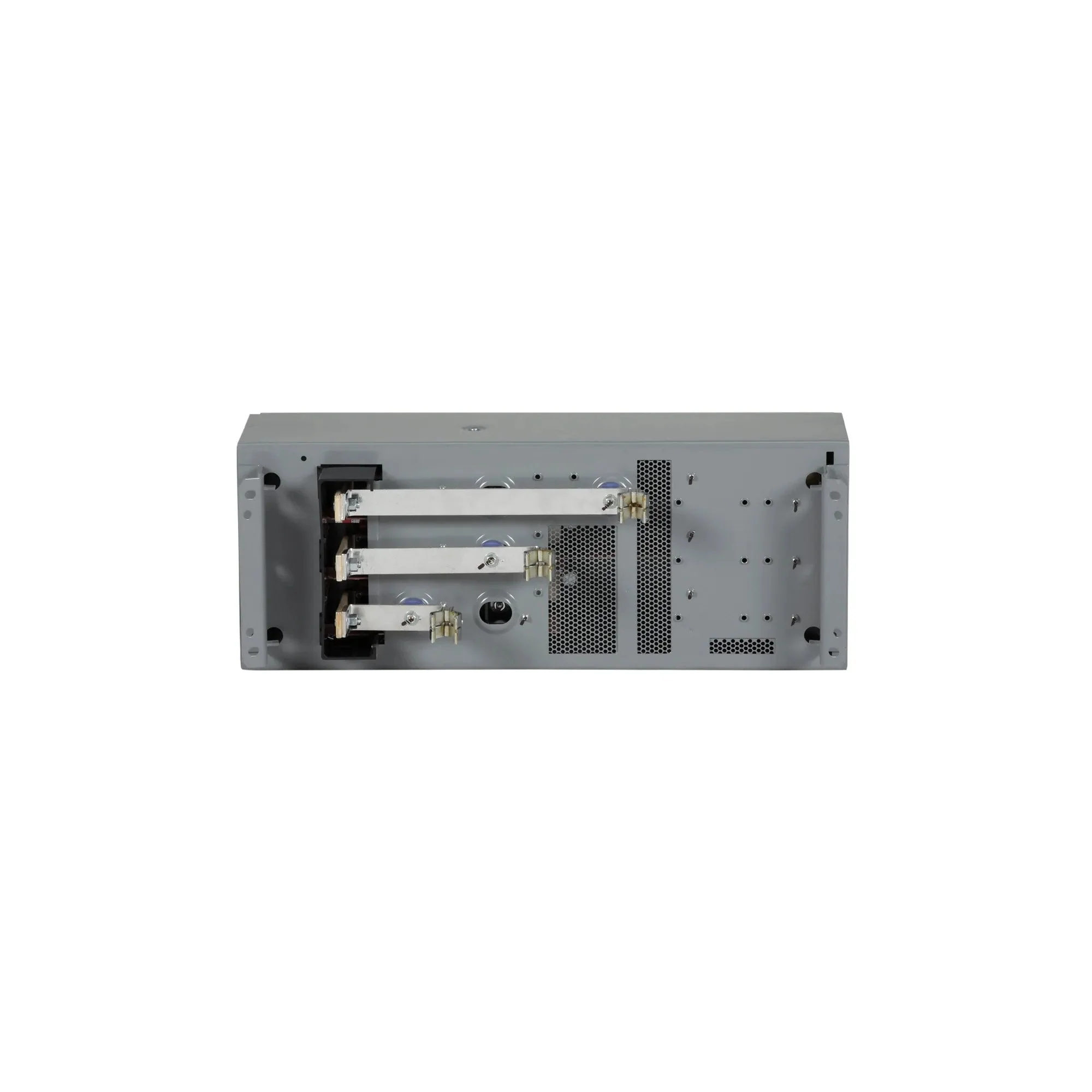 QMJ365 - Square D - Panel Switch - Image 4
