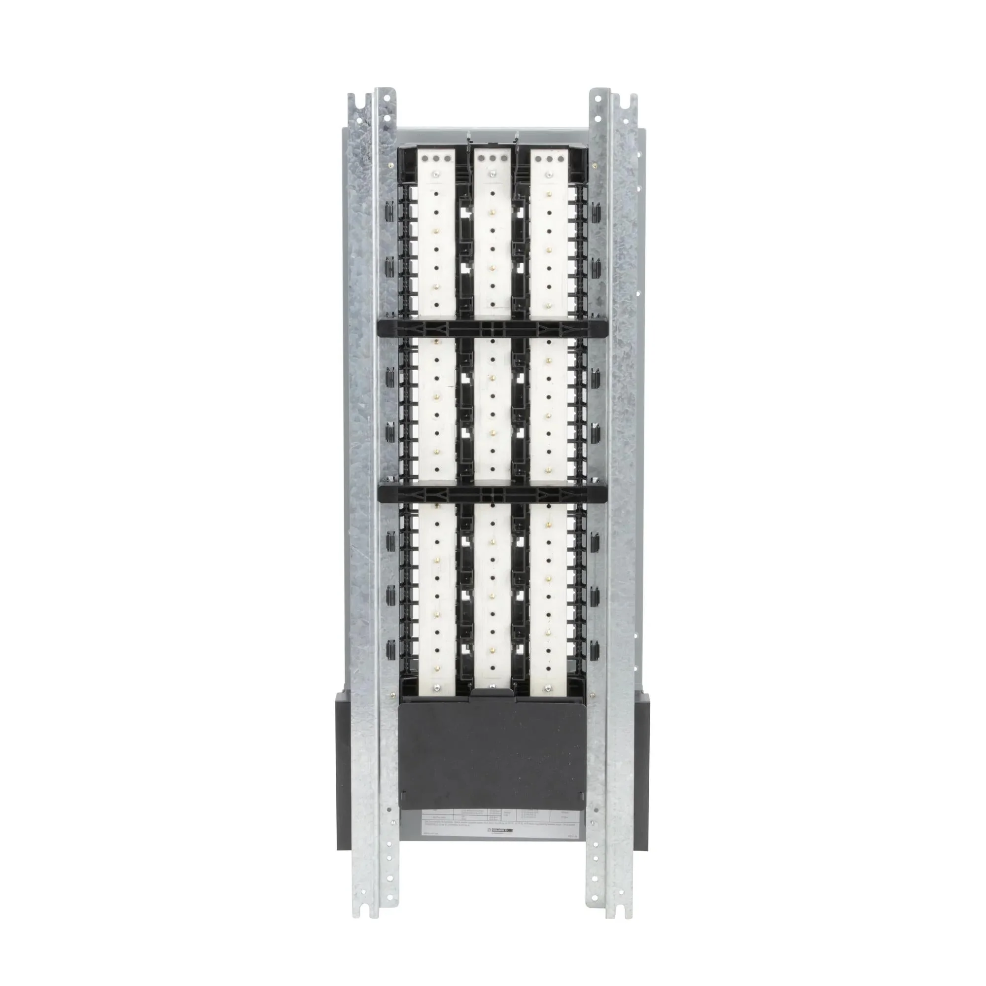 NQ454L2C - Square D - Panelboard Accessory - Image 4