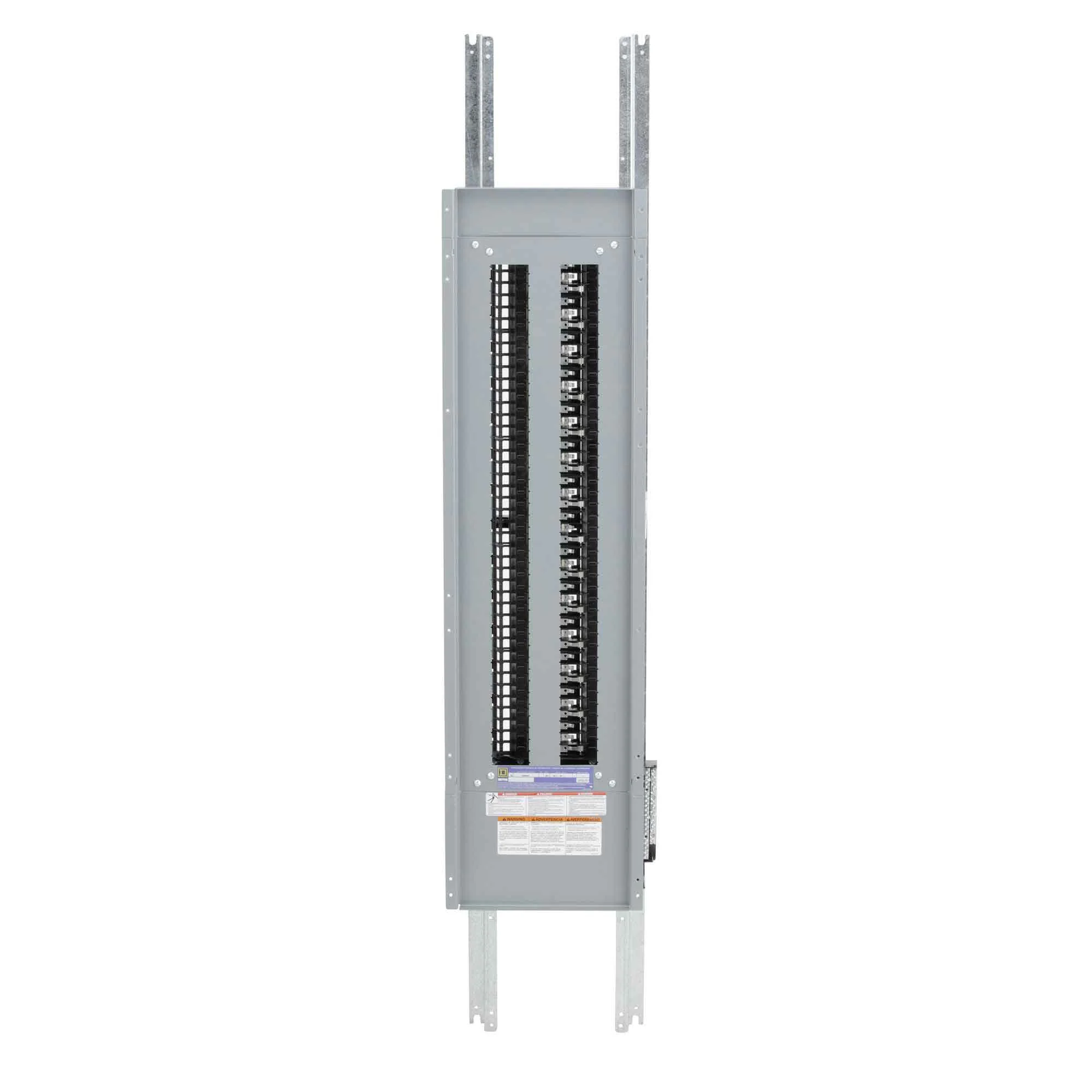 NQ484L4C - Square D - Panelboard Interior