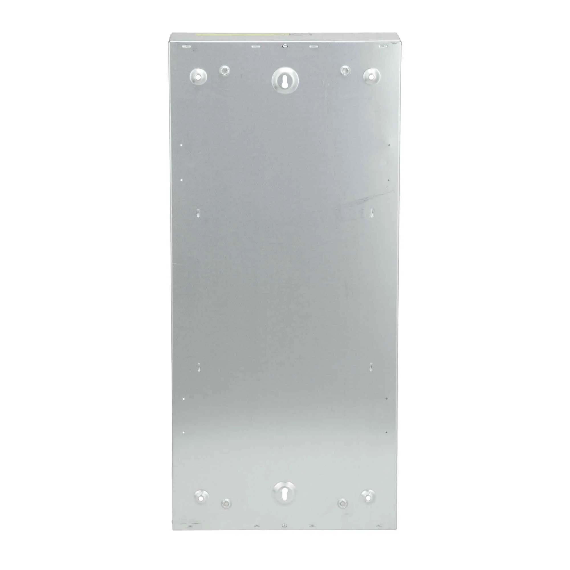 MH44 - Square D - Panelboard - Image 4