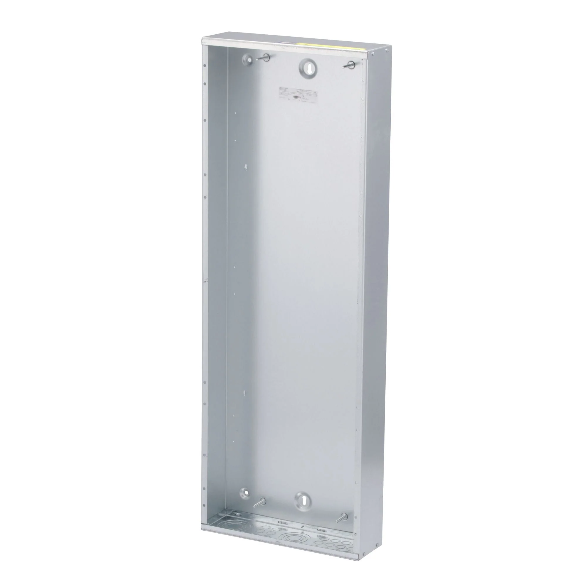 MH58 - Square D - Panelboard - Image 3