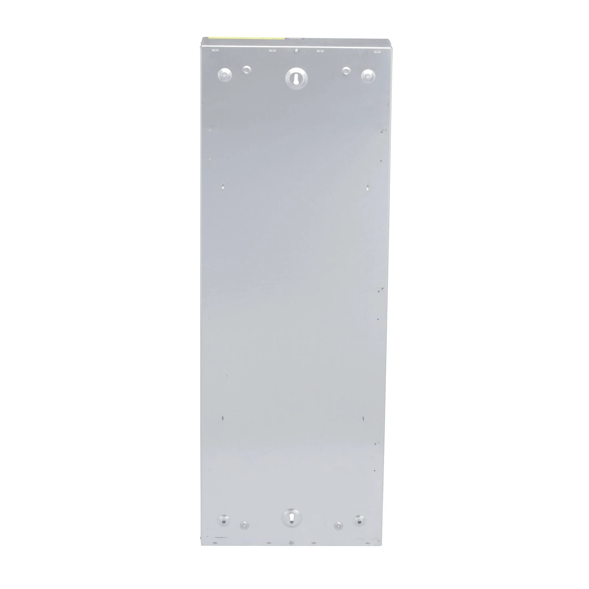 MH58 - Square D - Panelboard - Image 4